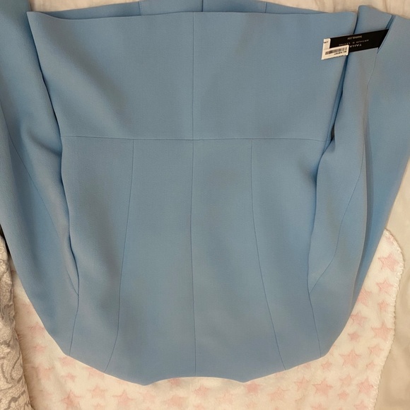 blazer - Picture 5 of 6